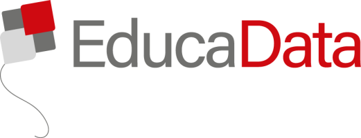 Datamétrica EducaData