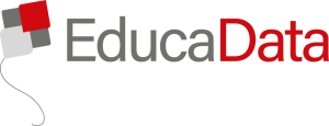 EducaData